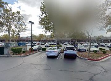 california/san-ramon/shop/be-your-best-self-enterprises