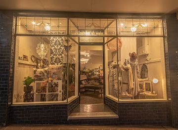 australia/new-england/shop/what-do-you-think-miss-wink