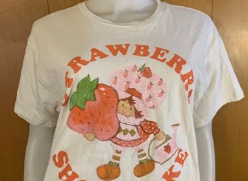 california/martinez/shop/girlie-pop-shop