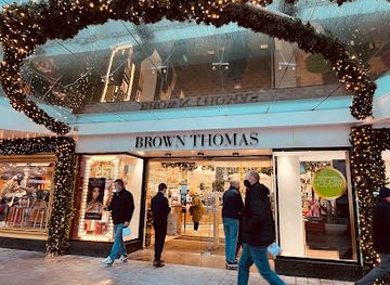 ireland/county-limerick/shop/brown-thomas-limerick
