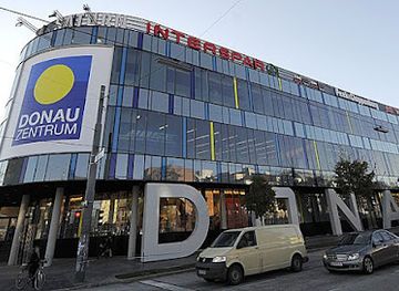 austria/vienna/penzing/shop/westfield-donau-zentrum