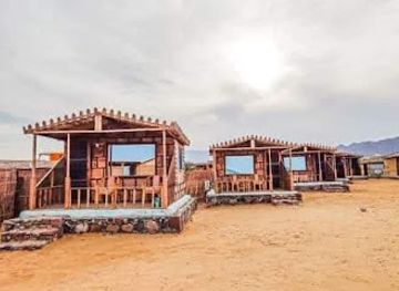 egypt/nuweiba/shop/mini-hypermarket