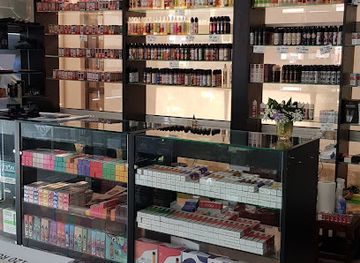 romania/deva/shop/tigaraego-deva-vape-store-tigari-electronice