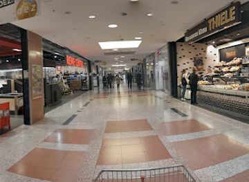 germany/hesse/shop/dez-einkaufszentrum-kassel