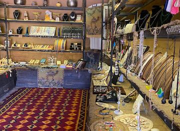 saudi-arabia/al-ula/shop/rosary-shop