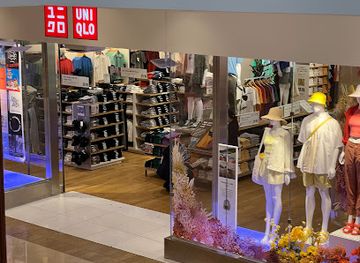 california/costa-mesa/shop/uniqlo-south-coast-plaza