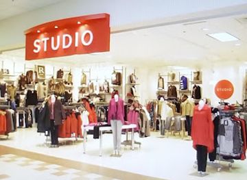 canada/acadian-peninsula/shop/studio-mode