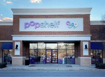 missouri/poplar-bluff/shop/popshelf