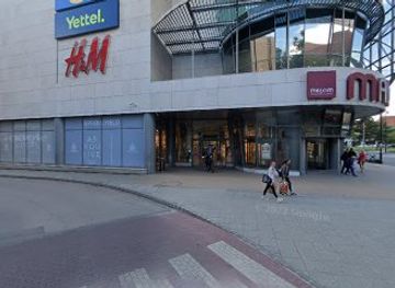 hungary/kecskemet/shop/retro-jeans