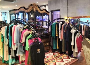 malaysia/kuala-lumpur/bukit-bintang/shop/bangbang-vintage