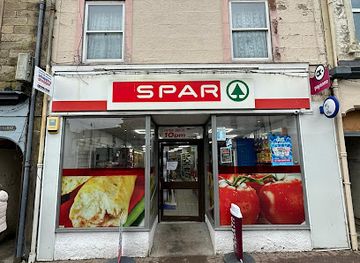 united-kingdom/selkirkshire/shop/spar-market-place-selkirk