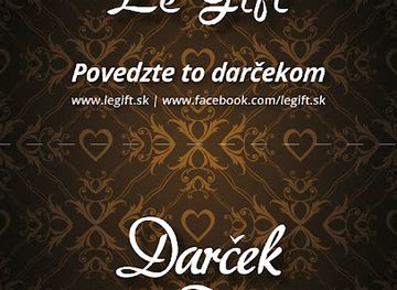 slovakia/bratislava/petrzalka/shop/legift