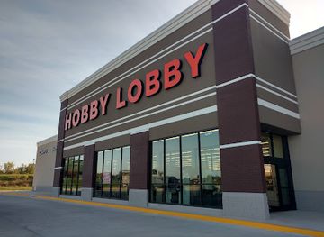 missouri/kirksville/shop/hobby-lobby
