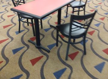 ohio/findlay/shop/findlay-mall