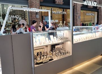 argentina/rosario/shop/avant-joyas-alto-rosario-shopping