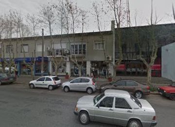 uruguay/colonia-del-sacramento/shop/blackstore-colonia