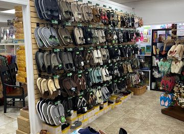 texas/beaumont/shop/ashton-house