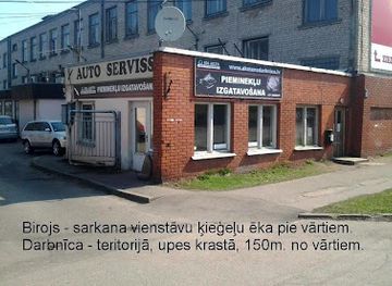 latvia/jurmala/shop/kapu-pieminekli-apmales-kapu-labiekartosana-jurmala-akto-sia