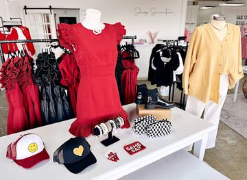 kentucky/pennyroyal-plateau/shop/shop-seventeen-boutique