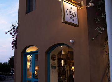 egypt/el-gouna/kafr-el-gouna/shop/a-casa-mia