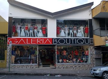 costa-rica/turrialba-valley/shop/galeria-boutique