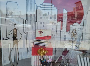california/san-fernando-valley/shop/retro-and-modern-decor-and-gifts