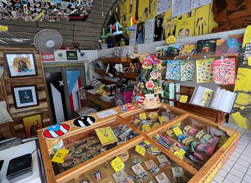 puerto-rico/ponce/shop/salon-boricua