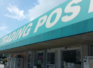 florida/islamorada/shop/the-trading-post