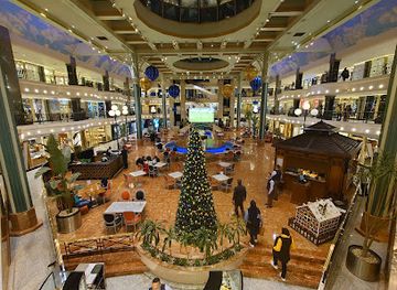 egypt/cairo/shop/the-first-mall