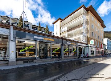 switzerland/davos/shop/mountain-outlet-by-angerer