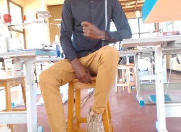 rwanda/ruhengeri/shop/jean-paul-design