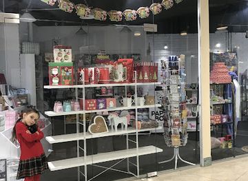 kazakhstan/big-almaty-lake/shop/packaging-gifts