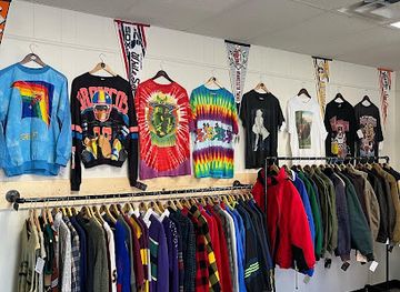 arkansas/conway/shop/vintage-reworks