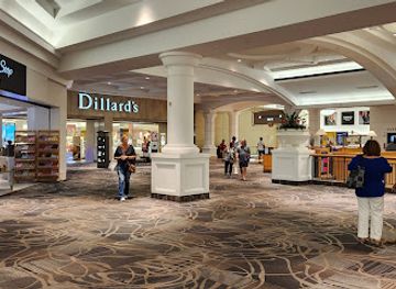 florida/fort-lauderdale/fort-lauderdale-beach/shop/the-galleria-at-fort-lauderdale