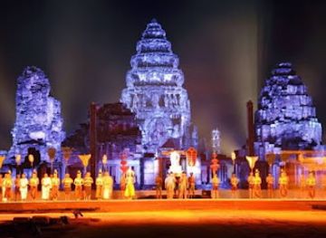 thailand/khorat-plateau/shop/phimai-historical-park