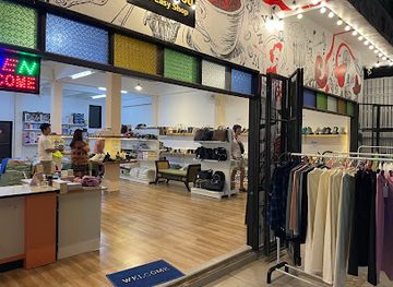 thailand/pai/shop/pai-easy-shop