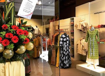 singapore/little-india/shop/angkara