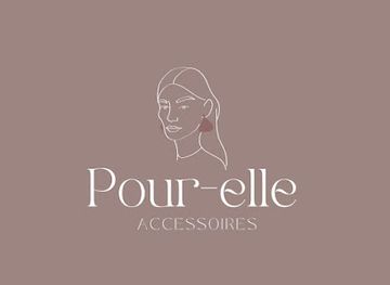 lebanon/qadisha-valley/shop/pour-elle-accessories