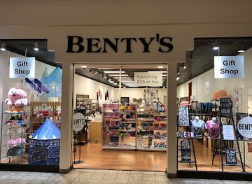 wisconsin/eau-claire/shop/benty-s