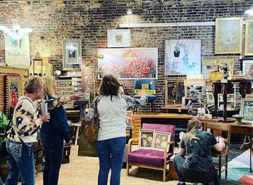 kansas/kansas-city/shop/theo-nouveau-vintage-design