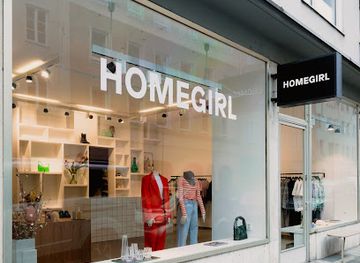 germany/bavaria/shop/homegirl-store