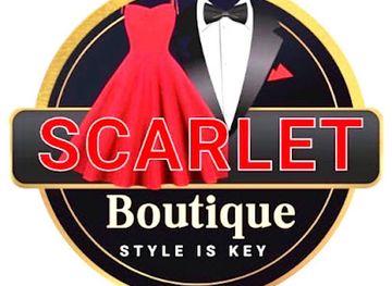 zimbabwe/mashonaland-west/shop/scarlet-boutique-zw