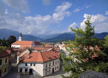 slovenia/kamnik/shop/monna-lisa-trgovina-in-storitve-d-o-o-poslovna-enota-trgovina-lisa