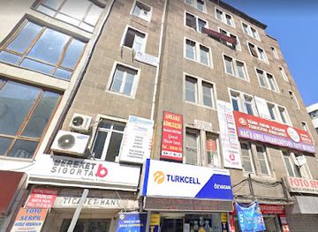 turkiye/ankara/shop/ankara-sex-shop