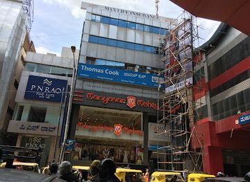 india/bengaluru/mg-road/shop/manyavar-mohey