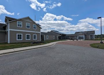 maryland/blackwater-national-wildlife-refuge/shop/blackwater-national-wildlife-refuge-visitor-center