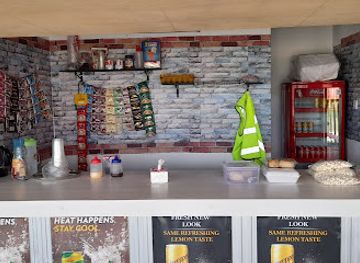 papua-new-guinea/vanimo/shop/ats-catering-services