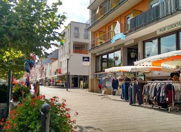 luxembourg/remich/shop/gelateria-valentino