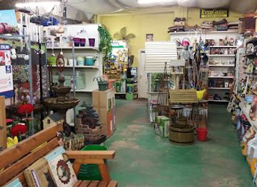 united-kingdom/angus/shop/ferngreen-garden-centre