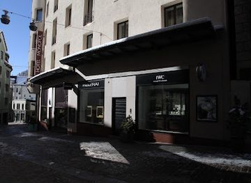 switzerland/st-moritz/shop/iwc-schaffhausen-boutique-st-moritz